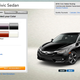 Image for article titled The 2016 Chevy Cruze's MPG Is Finally On Par With Everyone Else